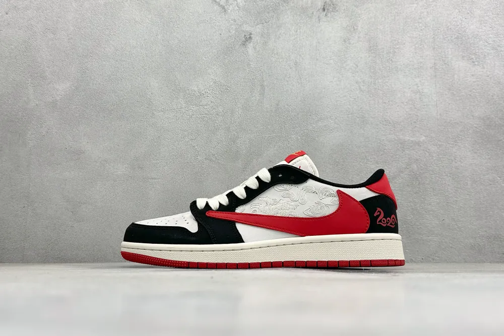 600💰
