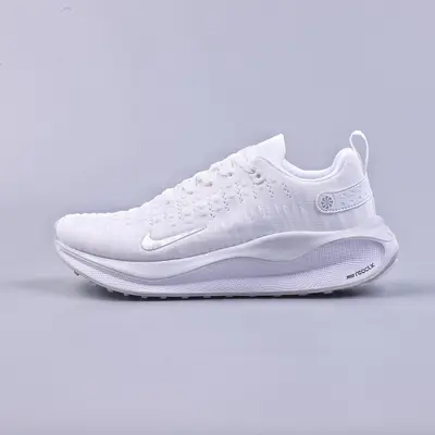 💰550
