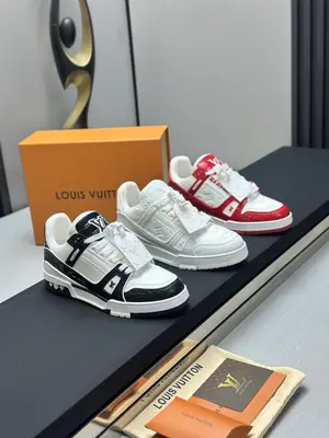 石頭文新色
