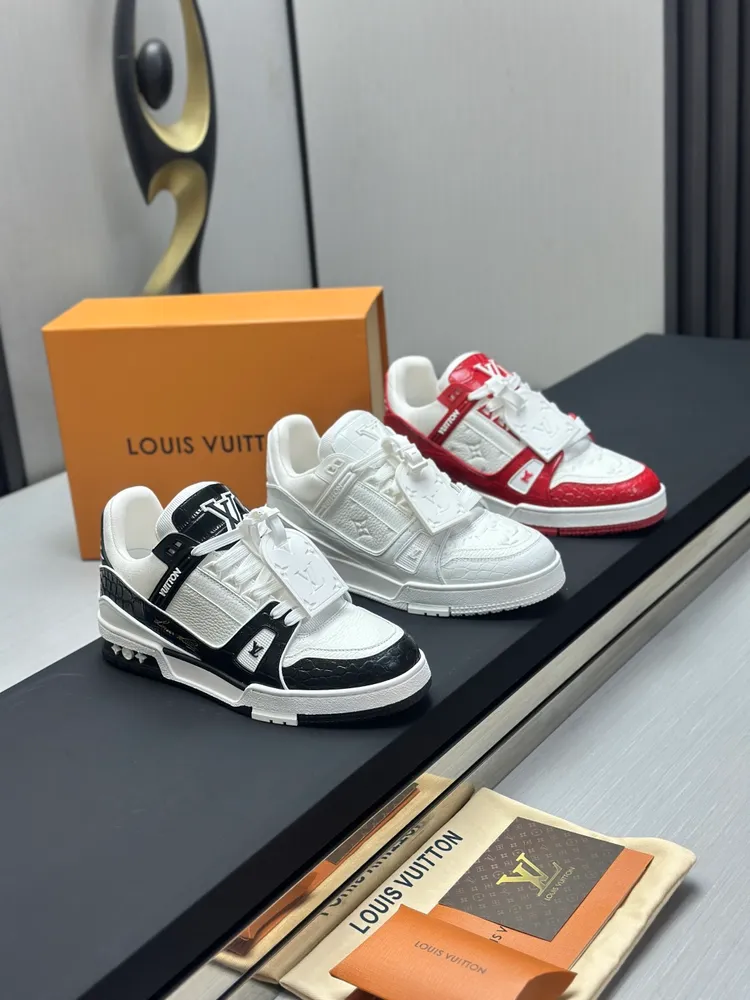 石頭文新色