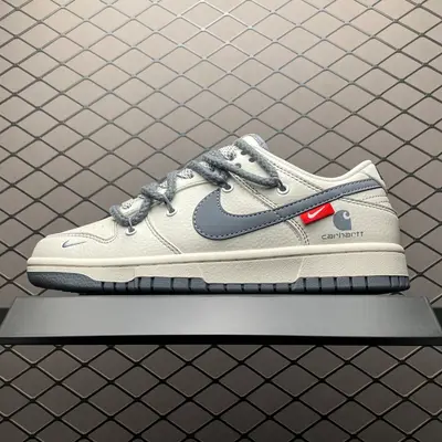 💰660 純原NK Dunk Low 客制款 低幫休閒板鞋 SJ2068-266 尺碼：36 36.5 37.5 38 38.5 39 40 40.5 41 42 42.5 43 44 44.5 45 編號：35YEFFJ