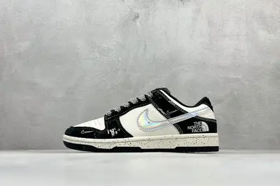 550💰