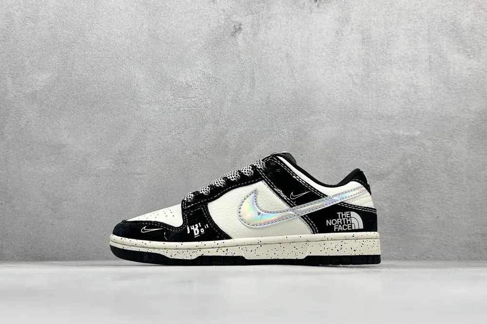 550💰