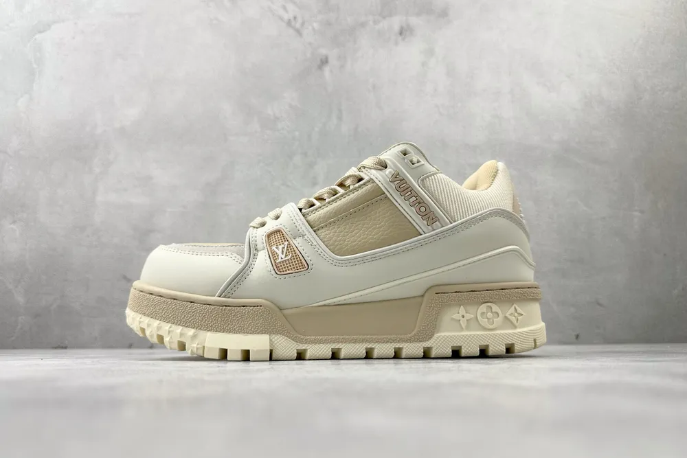 💰600