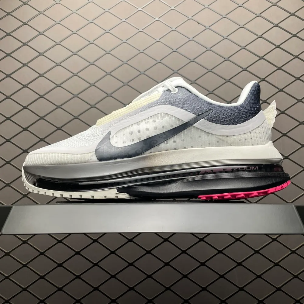 💰590 純原NK Pegasus Premium "NYC" 馬年限定 全掌纖維氣墊網面跑步鞋 IQ1130-001 尺碼：35.5 36 36.5 37.5 38 38.5 39 40 40.5 41 42 42.5 43 44 44