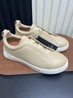 頂級版本670💰