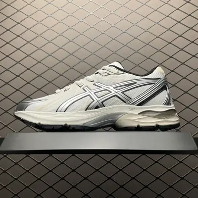 💰550 純原Asics 亞瑟士 GEL-Flux CN 網面拼接 低幫運動休閒跑步鞋 1012B464-102 平臺專供品質 區別市面通貨 尺碼：36 37 37.5 38 39 39.5 40 40.5 41.5 42 42.5 43