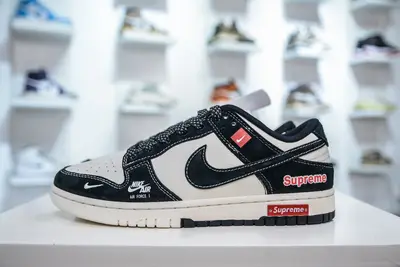 💰640