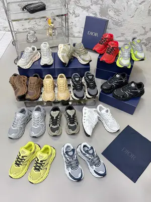 迪奧b35  頂級版本！！！