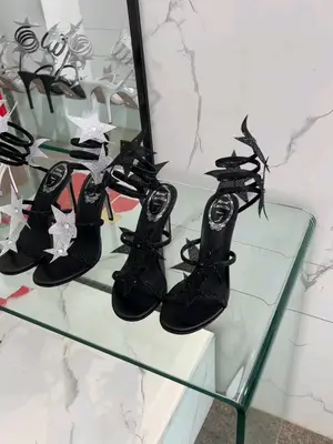 實拍