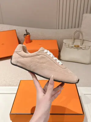 Hermes 頂級版本#