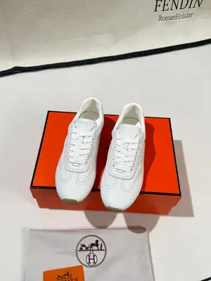 出廠價：💰650