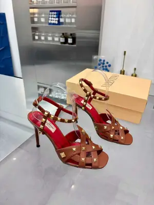 出廠價¥660