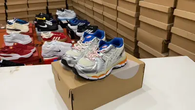 #童鞋
