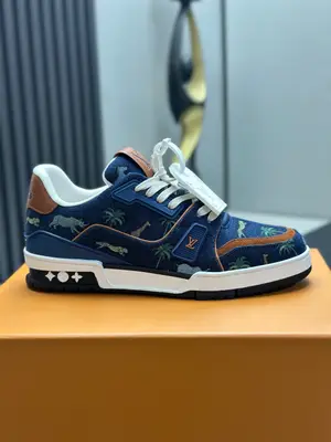 🔥🔥🔥   LV TARINE路易威登L家