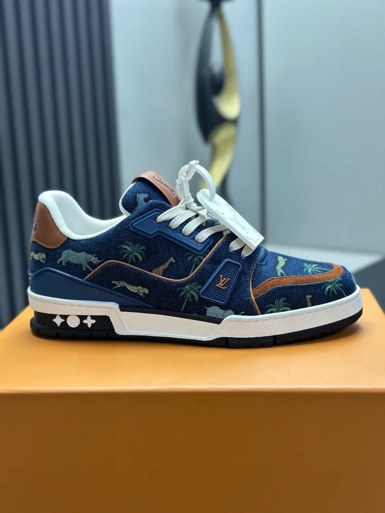 🔥🔥🔥   LV TARINE路易威登L家