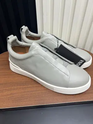 頂級版本670💰