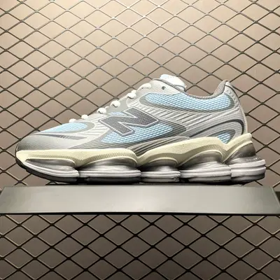 💰569 純原New Balance 新百倫 網面休閒鞋 U2000BA 新版本出貨 尺碼 ：36 37 37.5 38 38.5 39.5 40 40.5 41 42 42.5 43 44 44.5 45 46.5 編號：27YEFF6