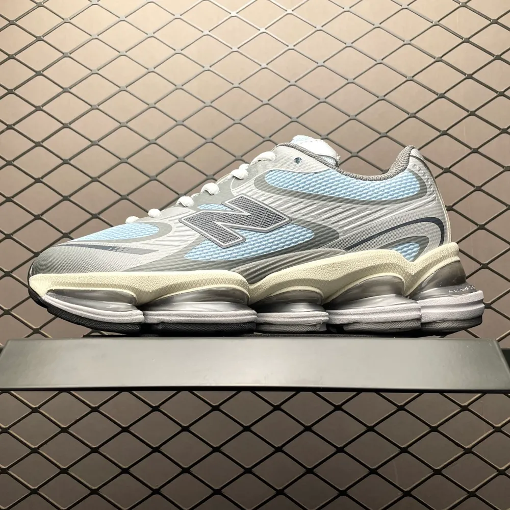 💰569 純原New Balance 新百倫 網面休閒鞋 U2000BA 新版本出貨 尺碼 ：36 37 37.5 38 38.5 39.5 40 40.5 41 42 42.5 43 44 44.5 45 46.5 編號：27YEFF6