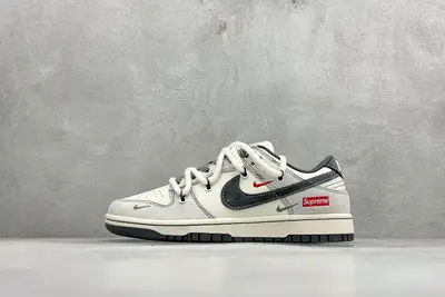 550💰