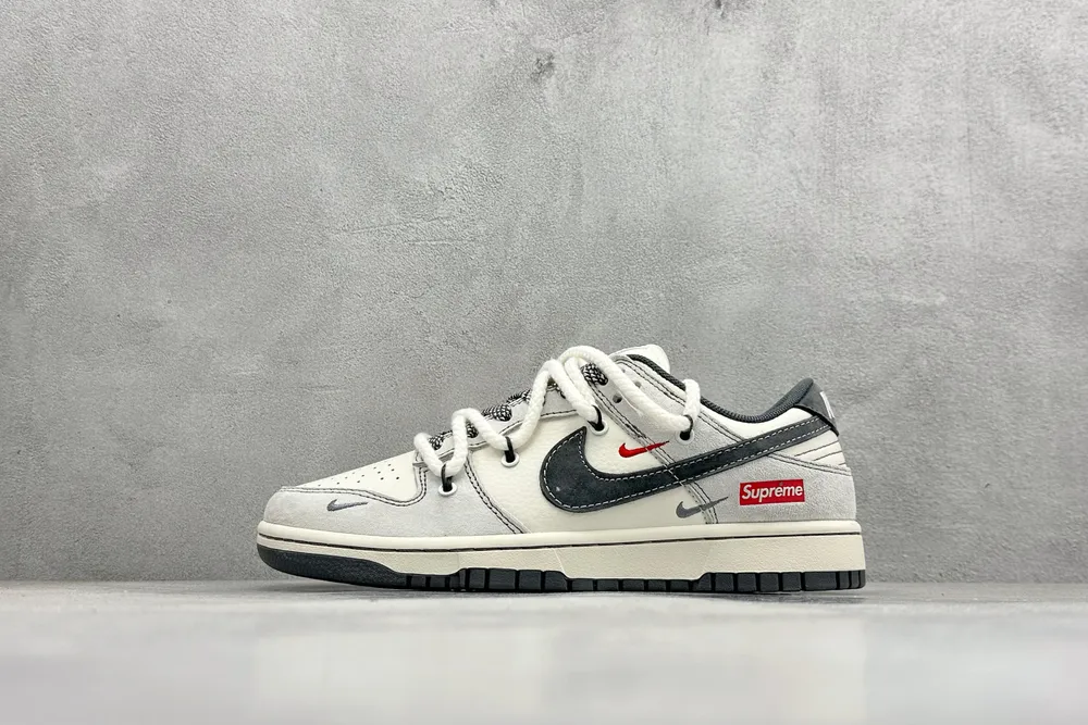550💰