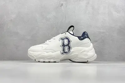 530💰
