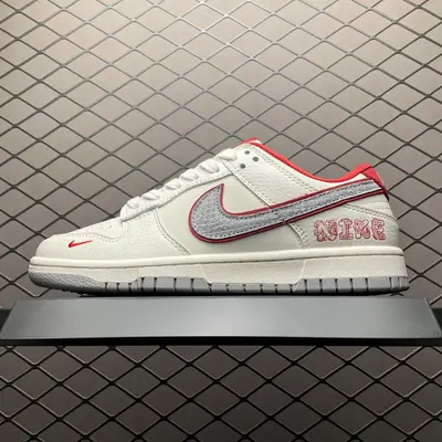 💰600 純原NK Dunk Low 客制款 低幫休閒板鞋 DQ1098-366 尺碼：36 36.5 37.5 38 38.5 39 40 40.5 41 42 42.5 43 44 45 編號：29YEFF511