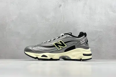 540💰