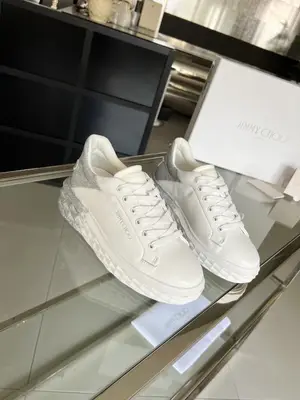 出廠價💰710