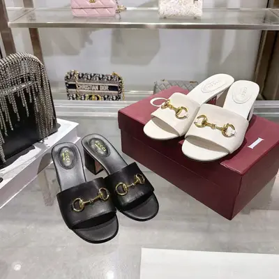 組合圖💎💎💎💎💎💎💎💎💎💎💎💎💎
