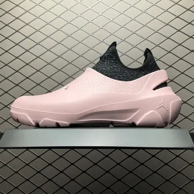 💰450   Jordan System 23 一鞋三穿 套腳休閒涼鞋洞洞鞋 DN4890-600 尺碼：39 40 40.5 41 42 42.5 43 44 44.5 45 46 注意⚠️偏小一碼 編號：15DCBB23