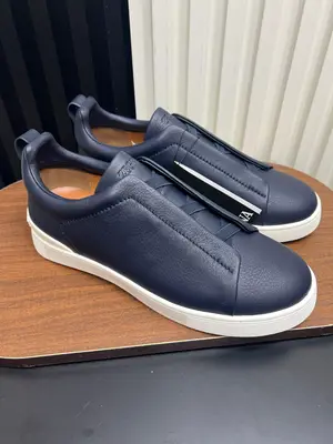 頂級版本670💰