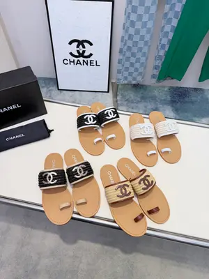 小香春夏季新款，35-43碼，橡膠底p570，真皮底加40