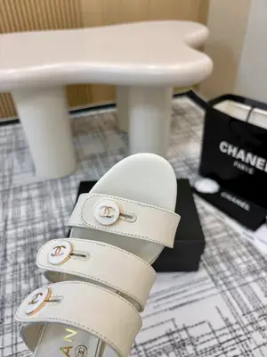 💰P630💰頂級版本