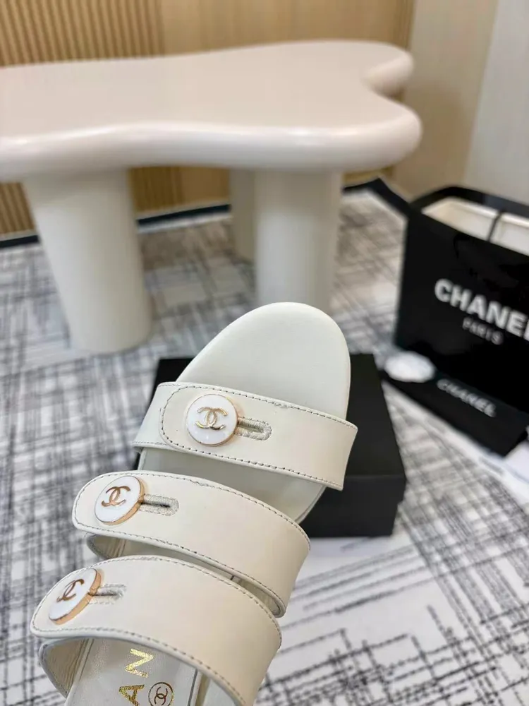 💰P630💰頂級版本