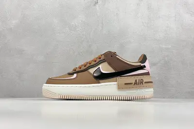 530💰