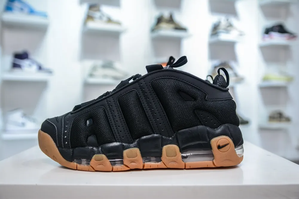 💰550