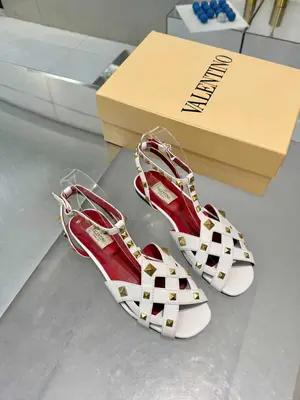 出廠價¥660