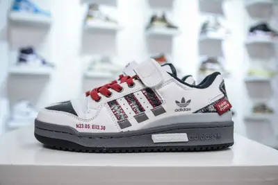 💰550
