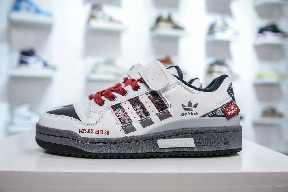 💰550