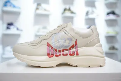 💰850