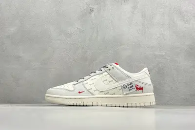 550💰