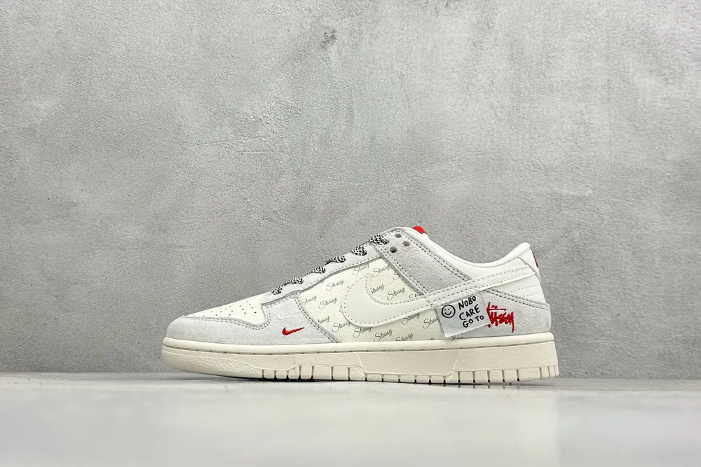 550💰