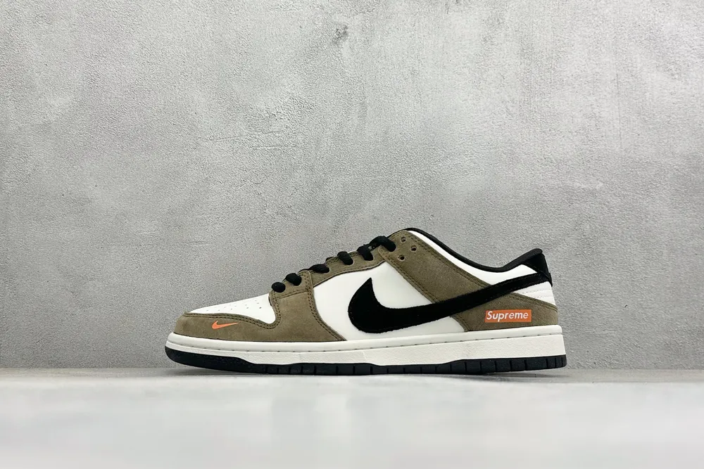 540💰  純原