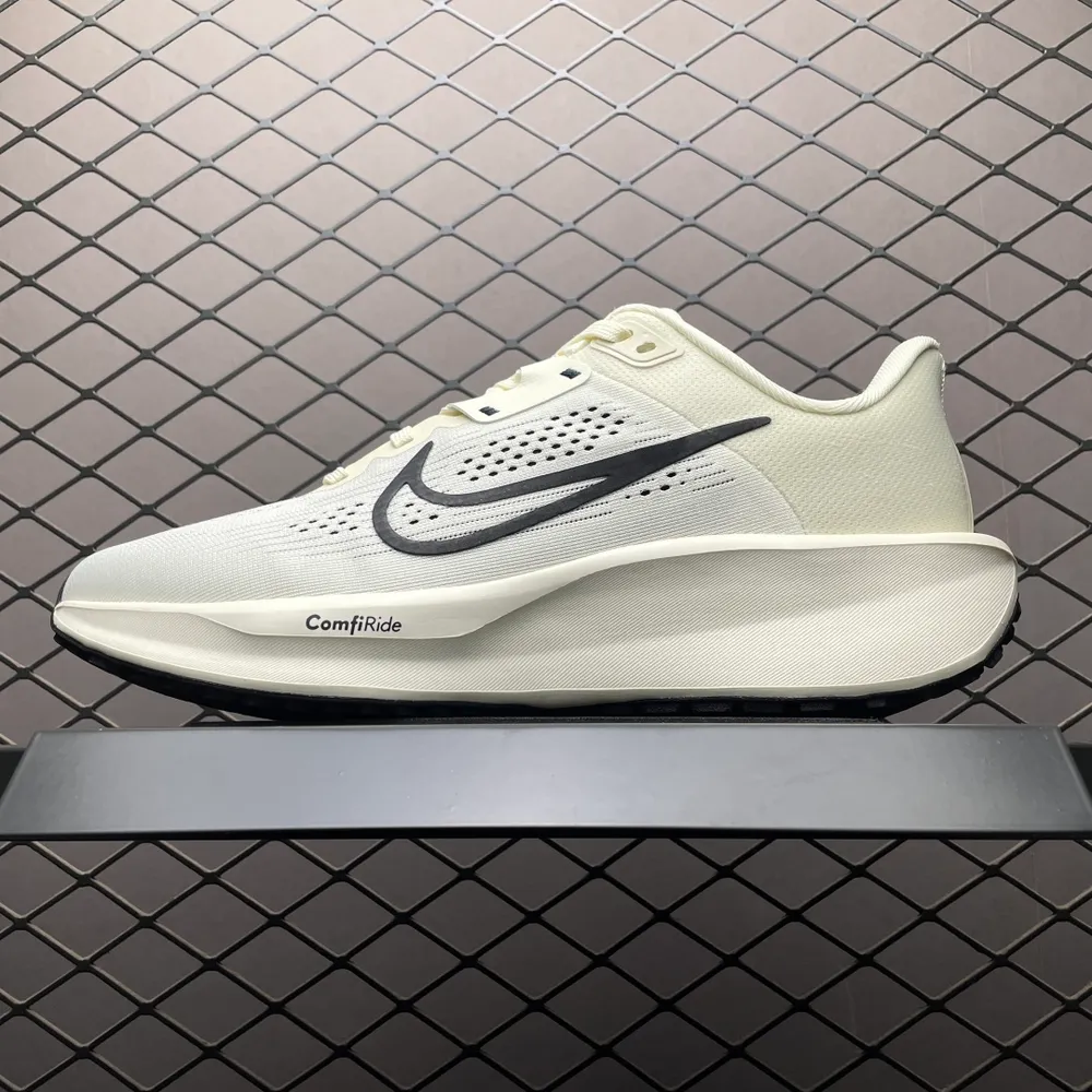 💰530 純原NK Quest 6 極致6代 網面透氣跑步鞋 FD6033-104 尺碼：36 36.5 37.5 38 38.5 39 40 40.5 41 42 42.5 43 44 44.5 45 編號：23TDEG131