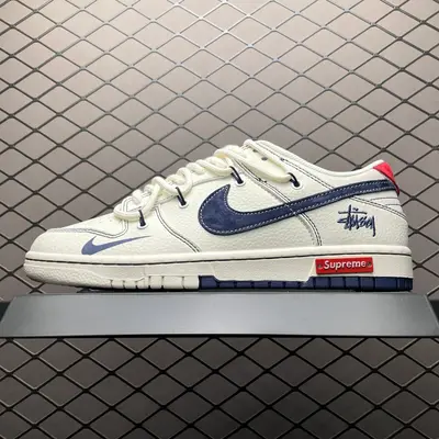 💰660 純原NK Dunk Low 客制款 低幫休閒板鞋 YX5066-275B 尺碼：36 36.5 37.5 38 38.5 39 40 40.5 41 42 42.5 43 44 44.5 45 編號：35YEFFJ