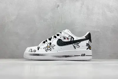 620💰