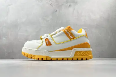 💰590