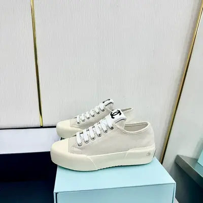 💰570💰
