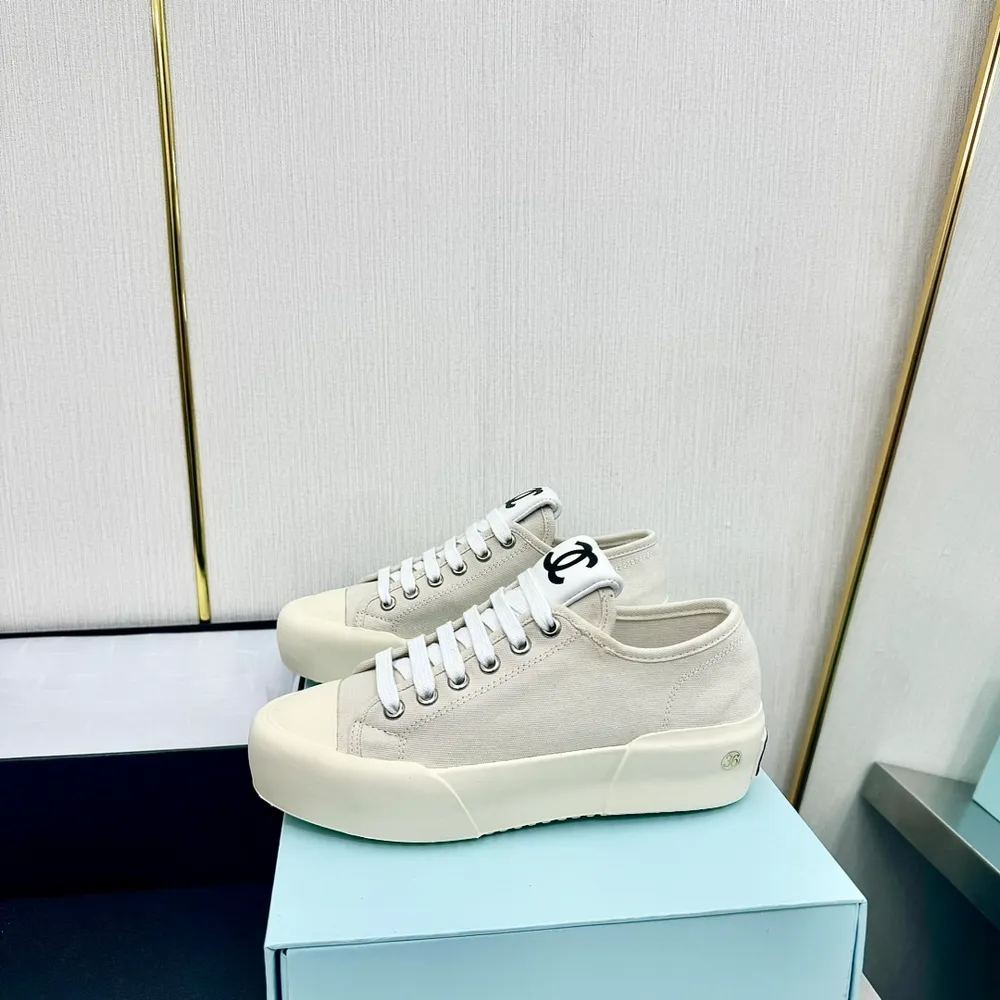 💰570💰